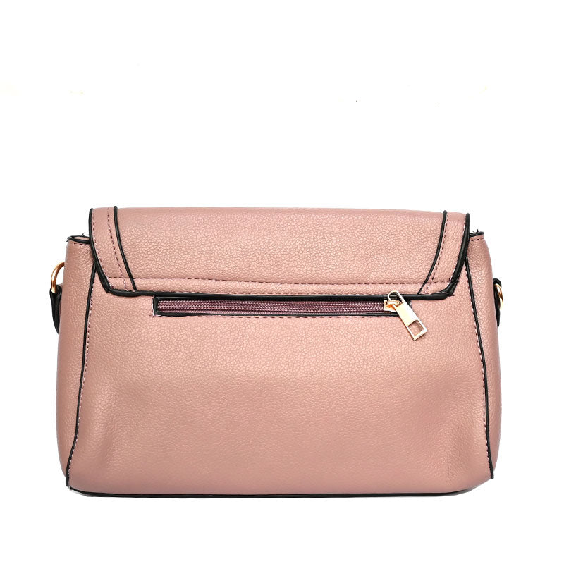 Elegant Stylish Handheld Bags For Women 20503518