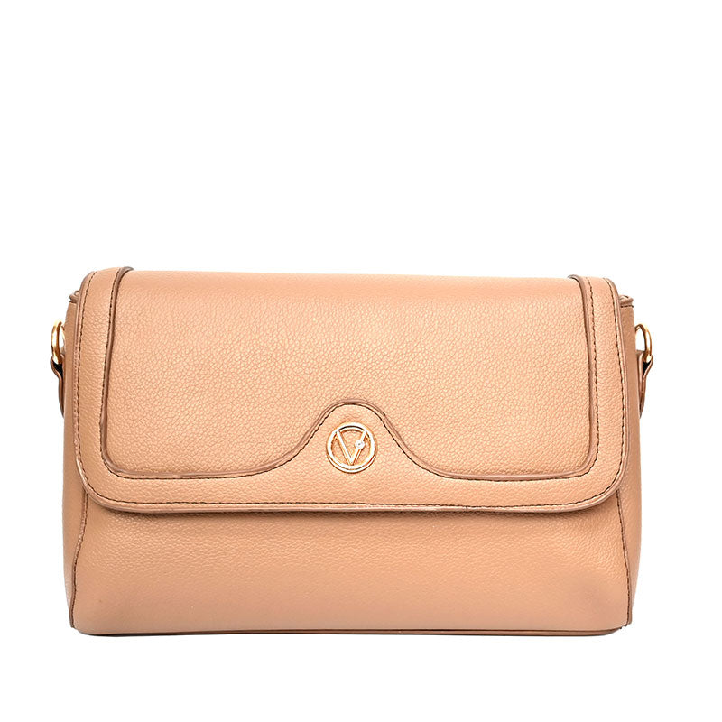 Elegant Stylish Handheld Bags For Women 20503518