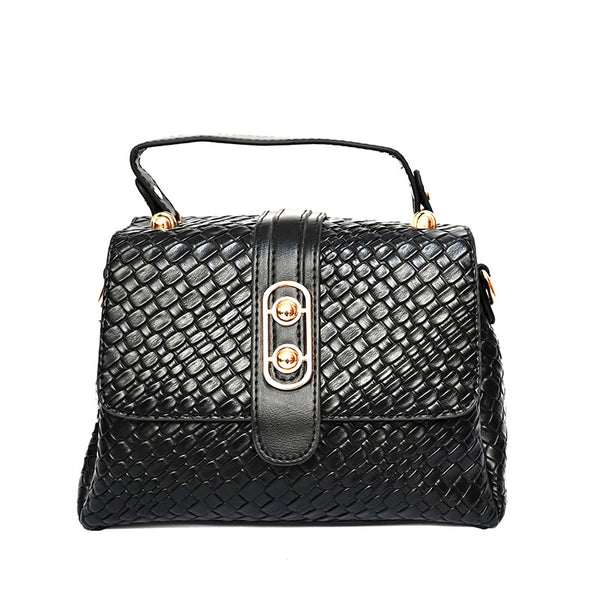 Elegant Stylish Handheld Bags For Women 20503519