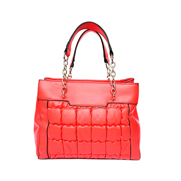 Elegant Stylish Handheld Bags For Women 20503520