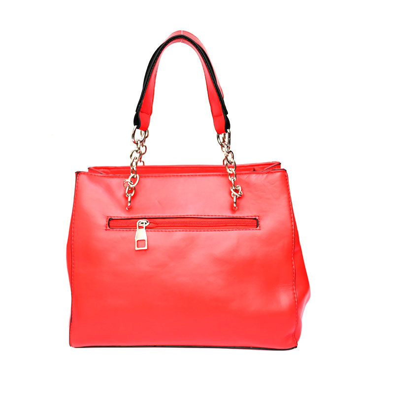 Elegant Stylish Handheld Bags For Women 20503520