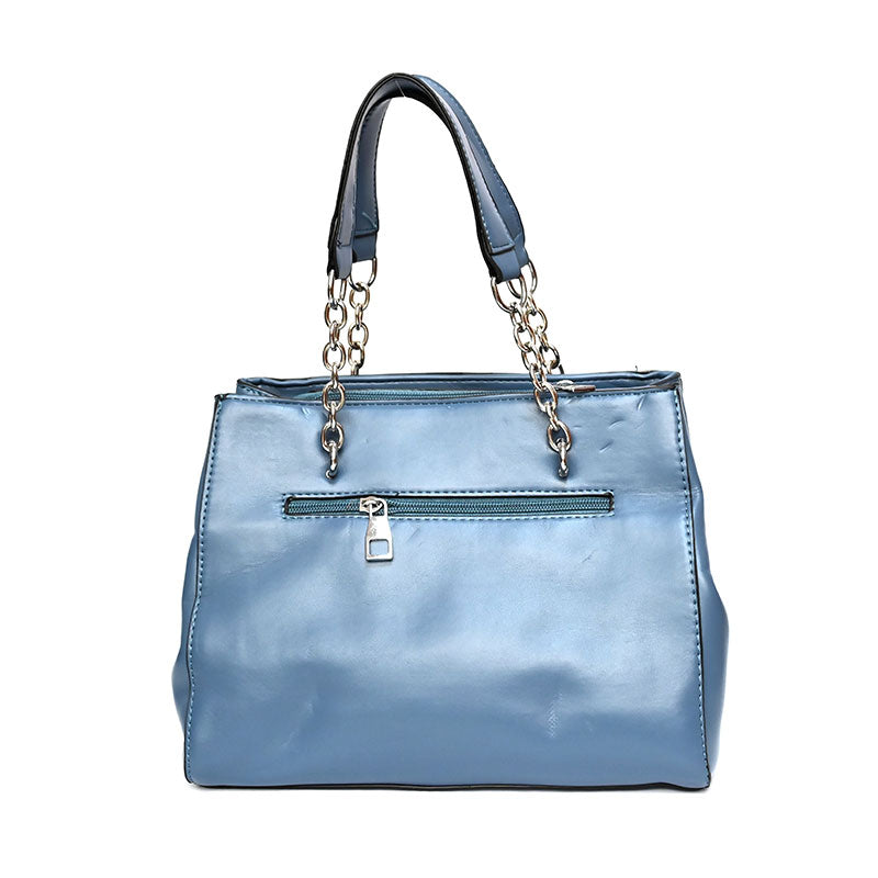 Elegant Stylish Handheld Bags For Women 20503520