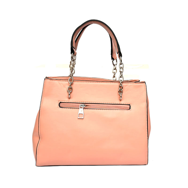 Elegant Stylish Handheld Bags For Women 20503520