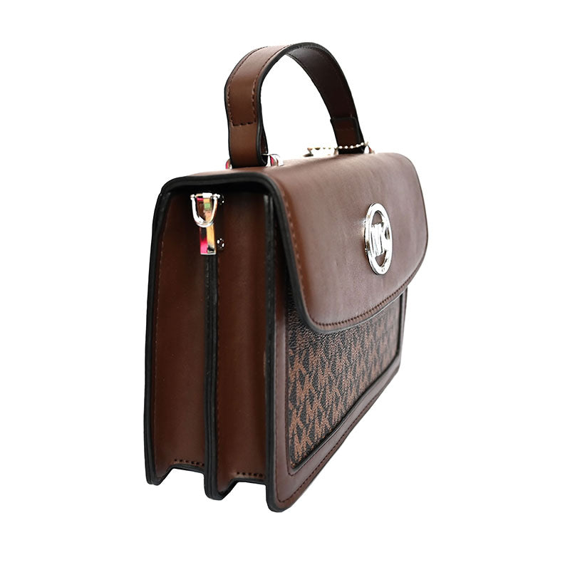 Elegant Stylish Handheld Bags For Women 20503521