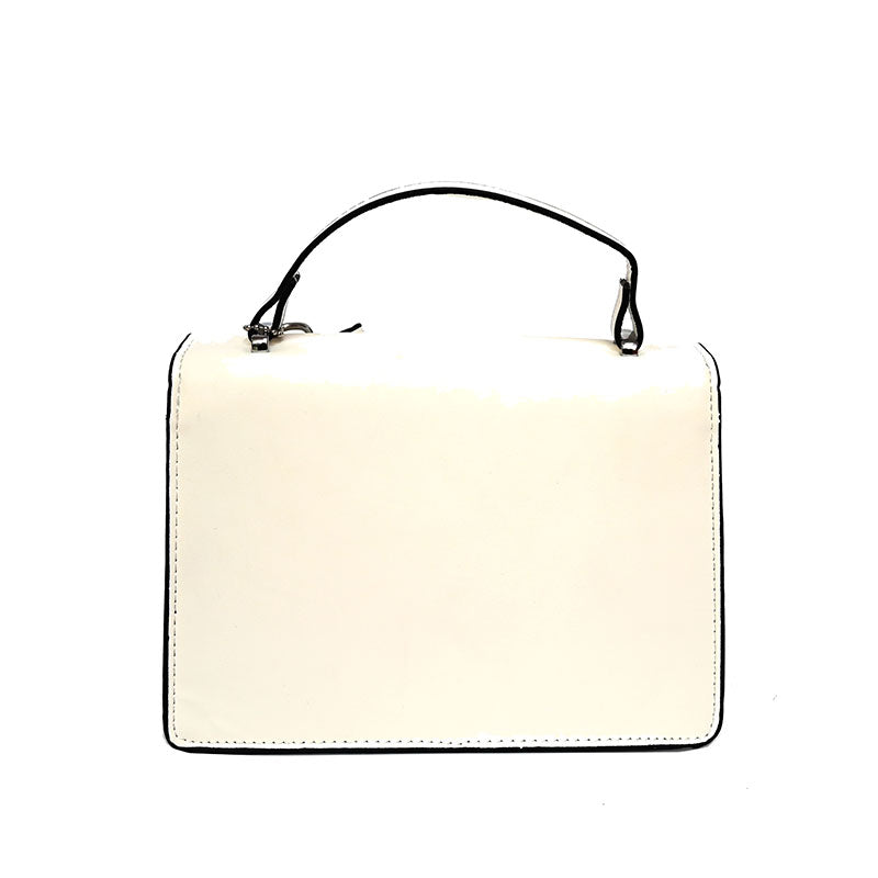 Elegant Stylish Handheld Bags For Women 20503521