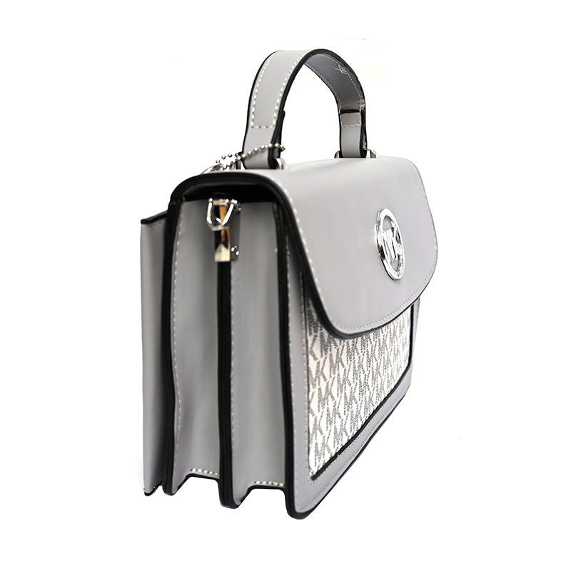 Elegant Stylish Handheld Bags For Women 20503521