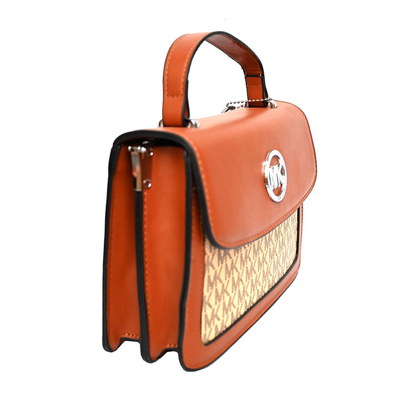 Elegant Stylish Handheld Bags For Women 20503521