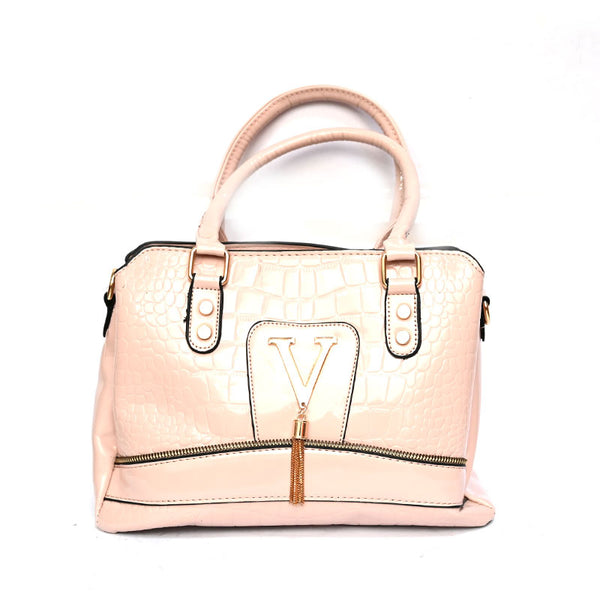 Elegant Stylish Handheld Bags For Women 20503525