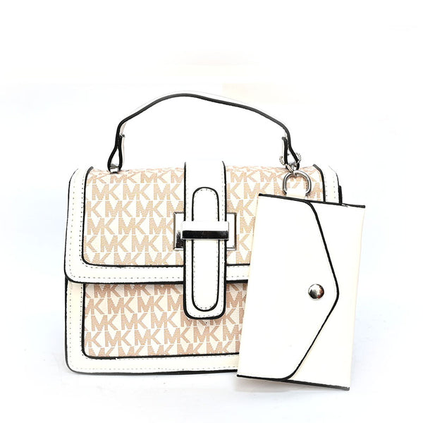 Elegant Stylish Handheld Bags For Women 20503526