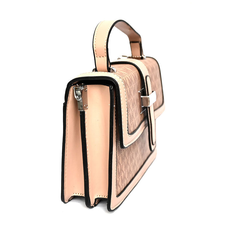 Elegant Stylish Handheld Bags For Women 20503526