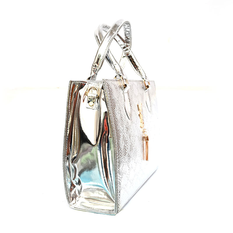 Elegant Stylish Handheld Bags For Women 20503530