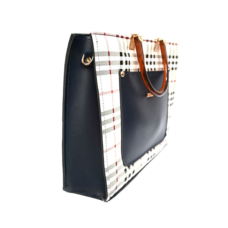 Elegant Stylish Handheld Bags For Women  20503538