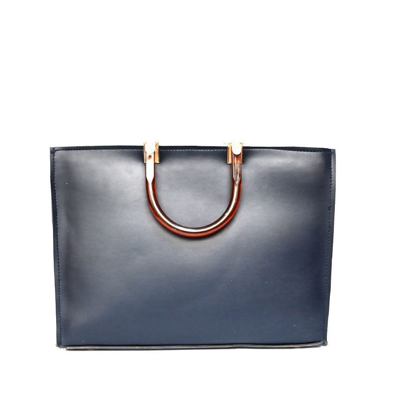 Elegant Stylish Handheld Bags For Women  20503538