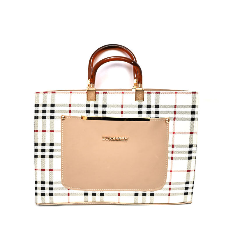 Elegant Stylish Handheld Bags For Women  20503538