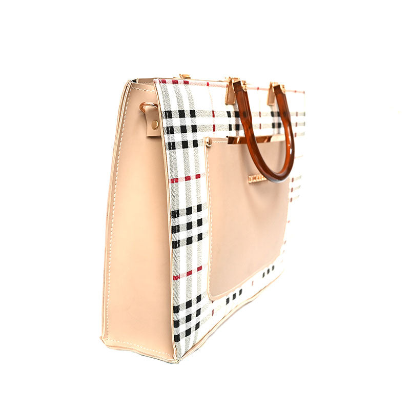 Elegant Stylish Handheld Bags For Women  20503538