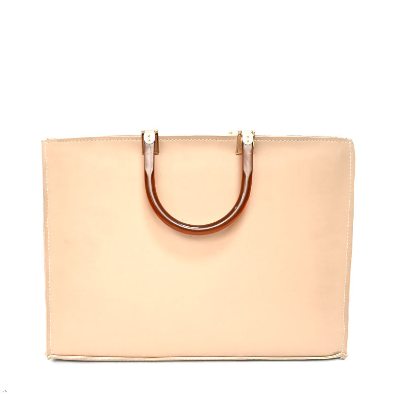 Elegant Stylish Handheld Bags For Women  20503538