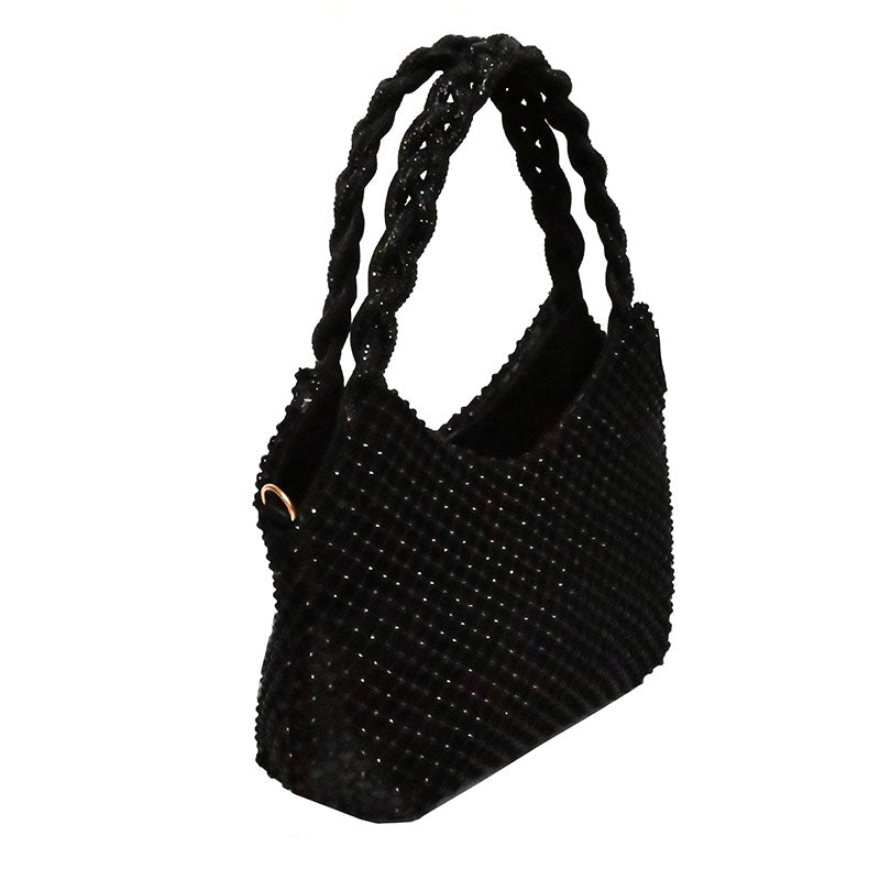 Elegant Stylish Handheld Bags For Women 20503539