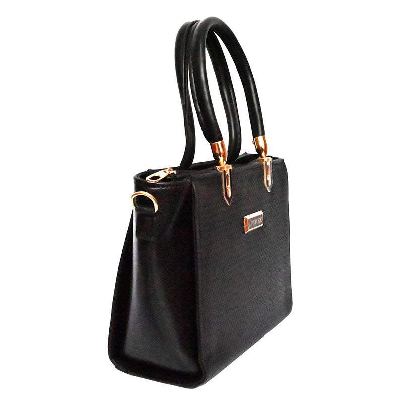 Elegant Stylish Handheld Bags For Women 20503541