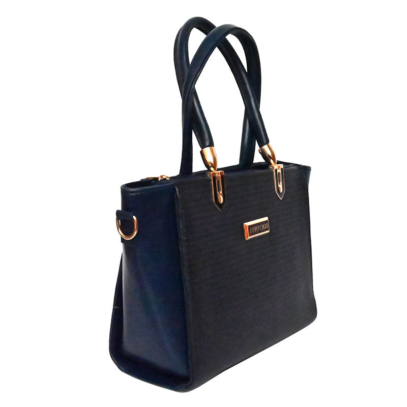 Elegant Stylish Handheld Bags For Women 20503541