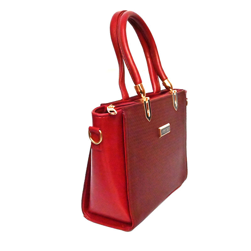 Elegant Stylish Handheld Bags For Women 20503541