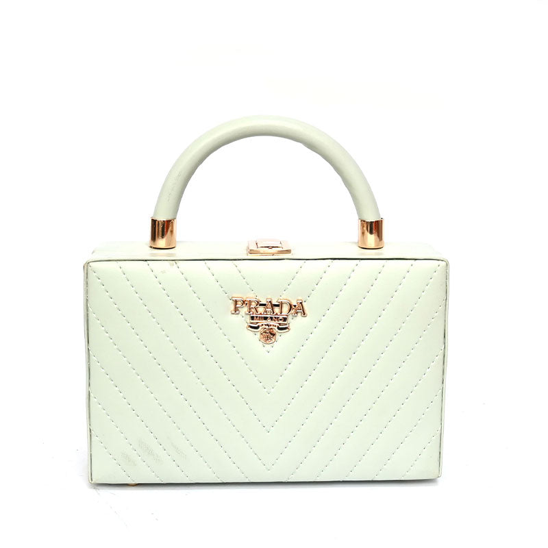 Elegant Stylish Handheld Bags For Women  20503542