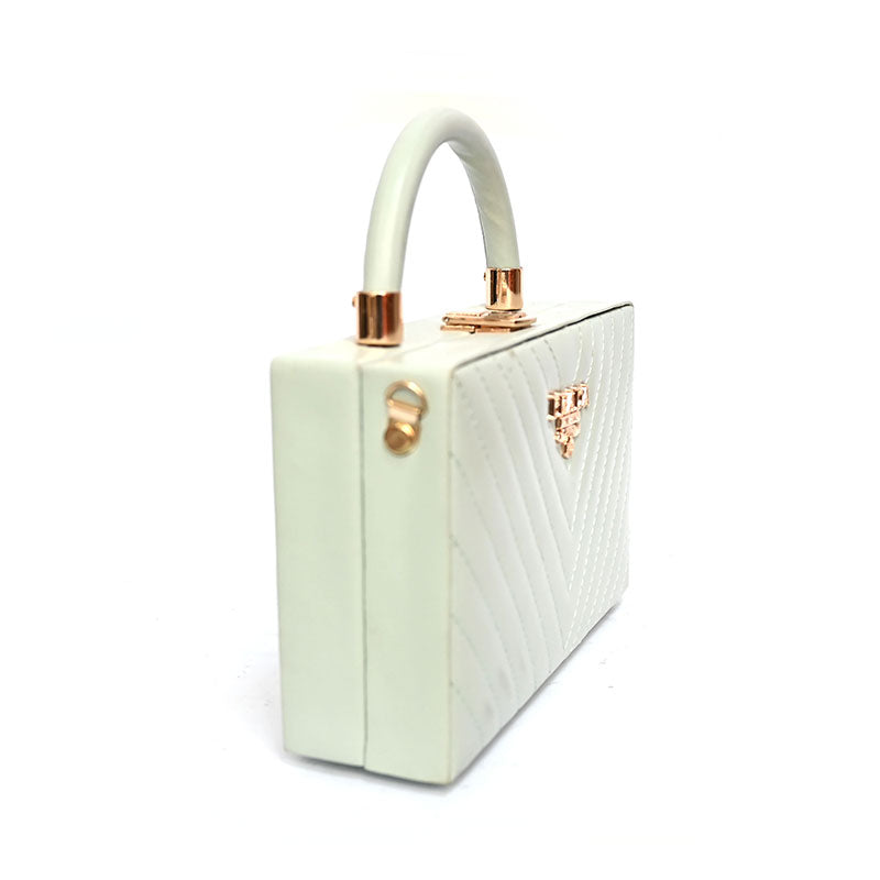 Elegant Stylish Handheld Bags For Women  20503542