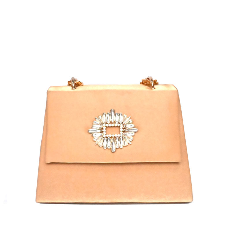 Elegant Stylish Handheld Bags For Women 20503543