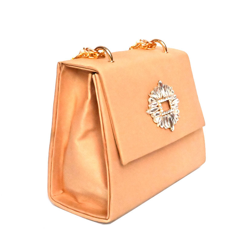 Elegant Stylish Handheld Bags For Women 20503543