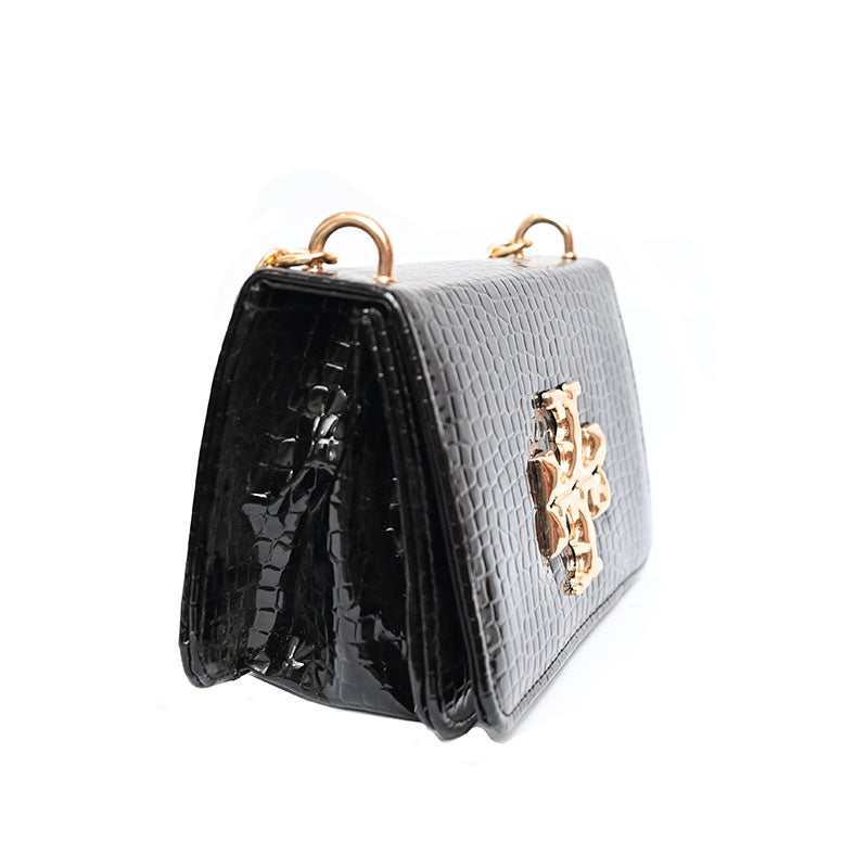 Elegant Stylish Handheld Bags For Women 20503544