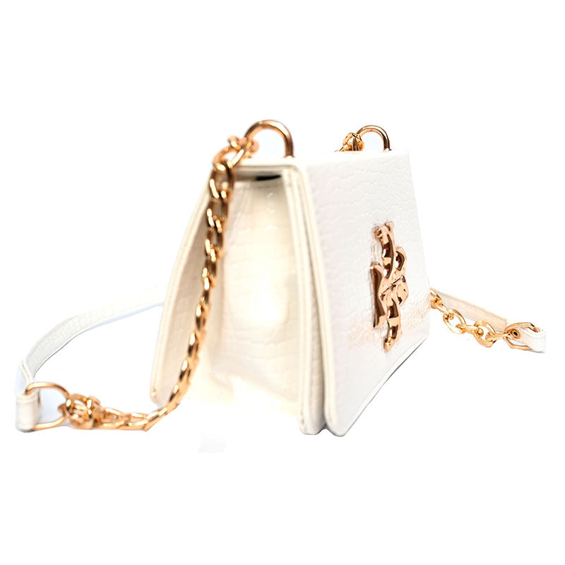 Elegant Stylish Handheld Bags For Women 20503544