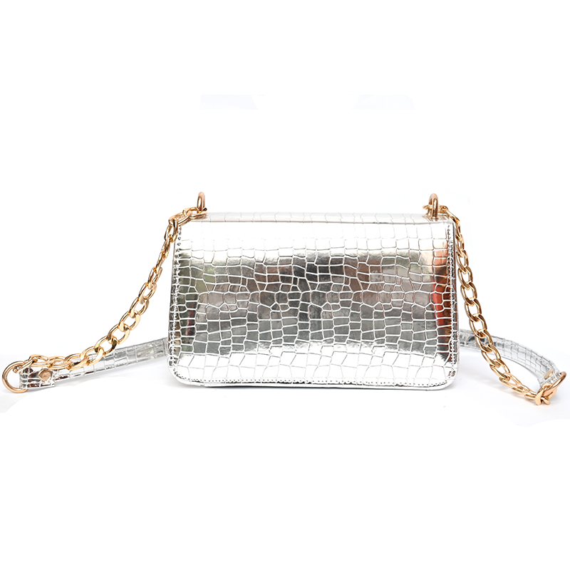 Elegant Stylish Handheld Bags For Women 20503548