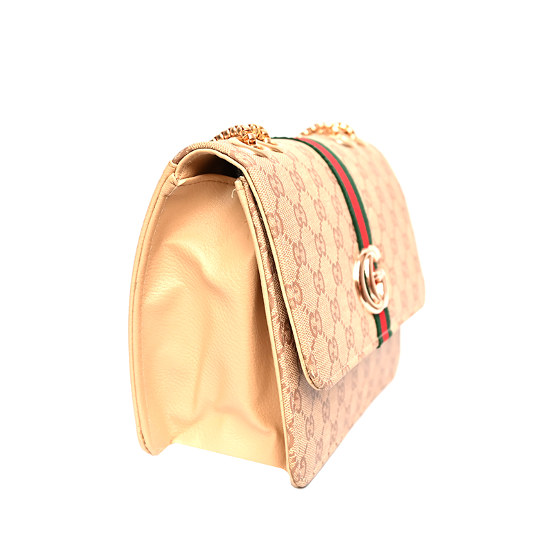 Elegant Stylish Handheld Bags For Women 20503549