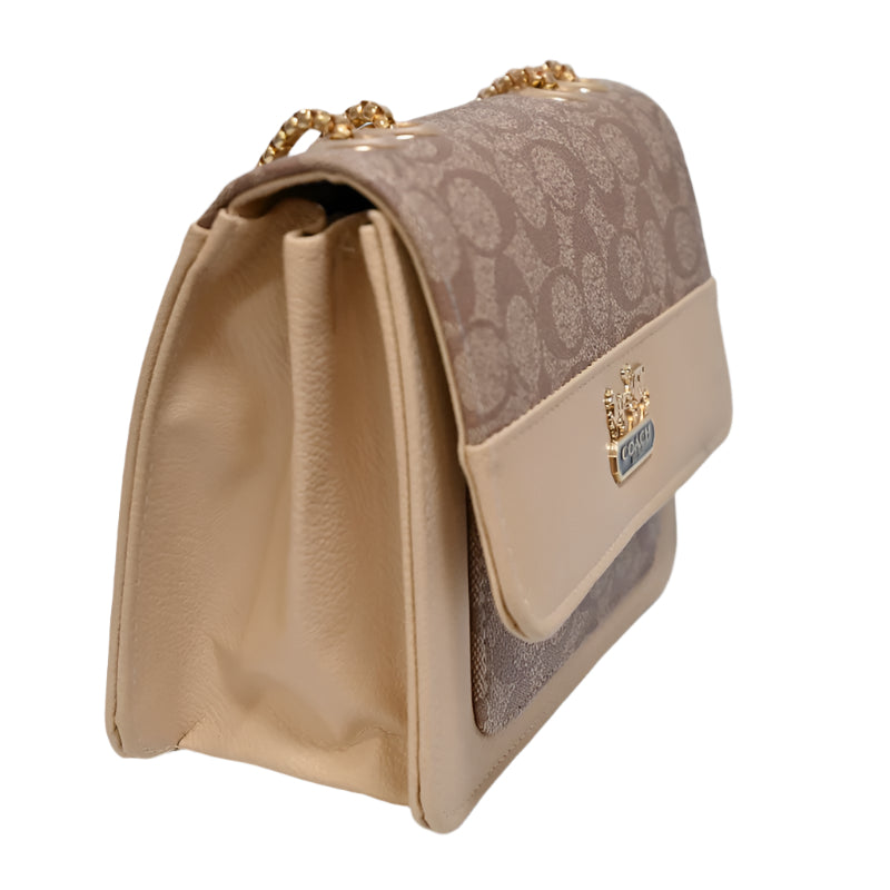 Elegant Stylish Handheld Bags For Women Metro-20503555