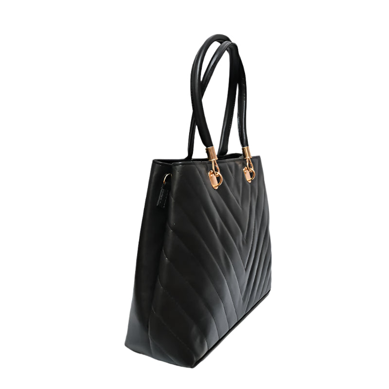 Elegant Stylish Handheld Bags For Women  20503557