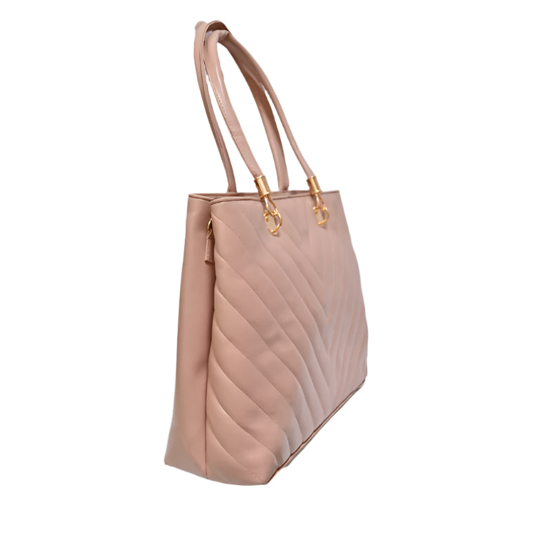 Elegant Stylish Handheld Bags For Women  20503557