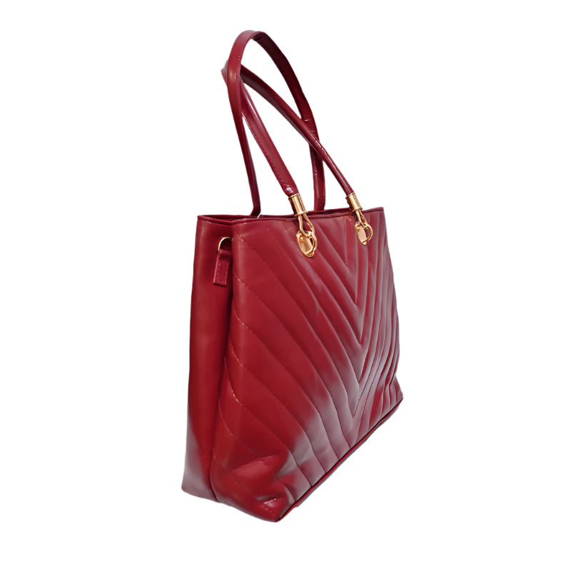 Elegant Stylish Handheld Bags For Women  20503557