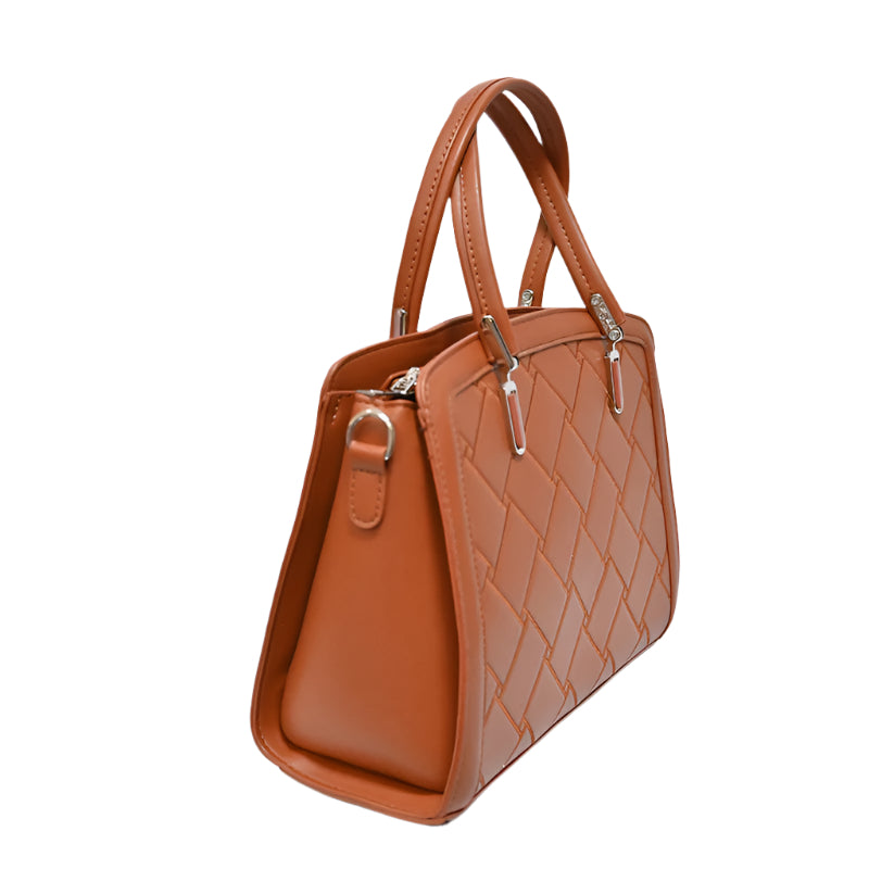 Elegant Stylish Handheld Bags For Women 20503558