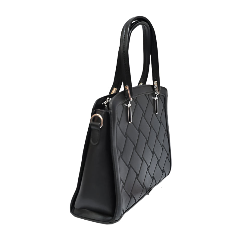 Elegant Stylish Handheld Bags For Women 20503558