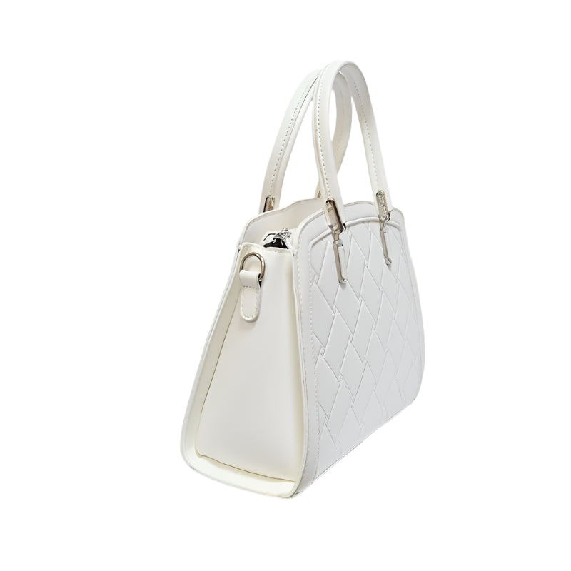 Elegant Stylish Handheld Bags For Women 20503558