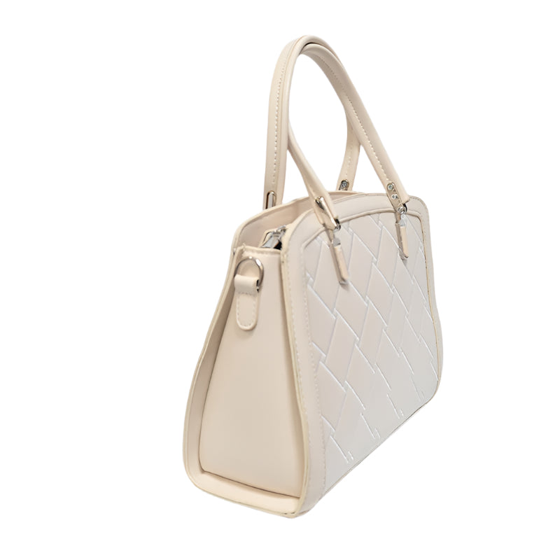 Elegant Stylish Handheld Bags For Women 20503558