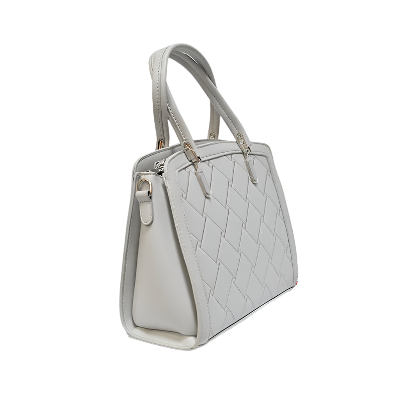 Elegant Stylish Handheld Bags For Women 20503558