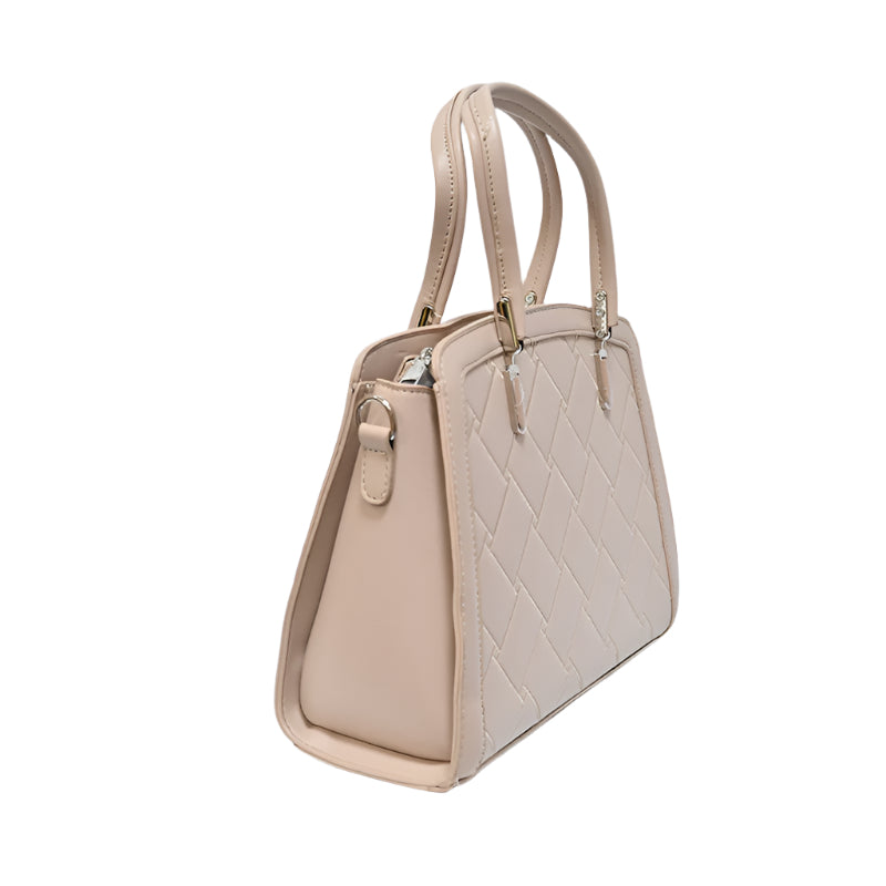 Elegant Stylish Handheld Bags For Women 20503558