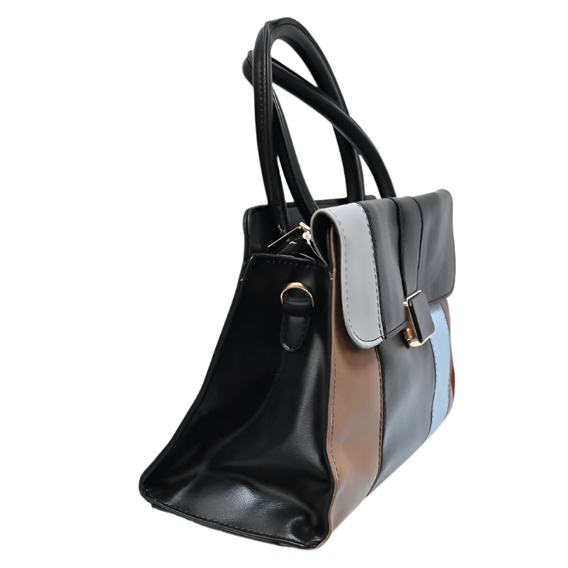 Elegant Stylish Handheld Bags For Women 20503559