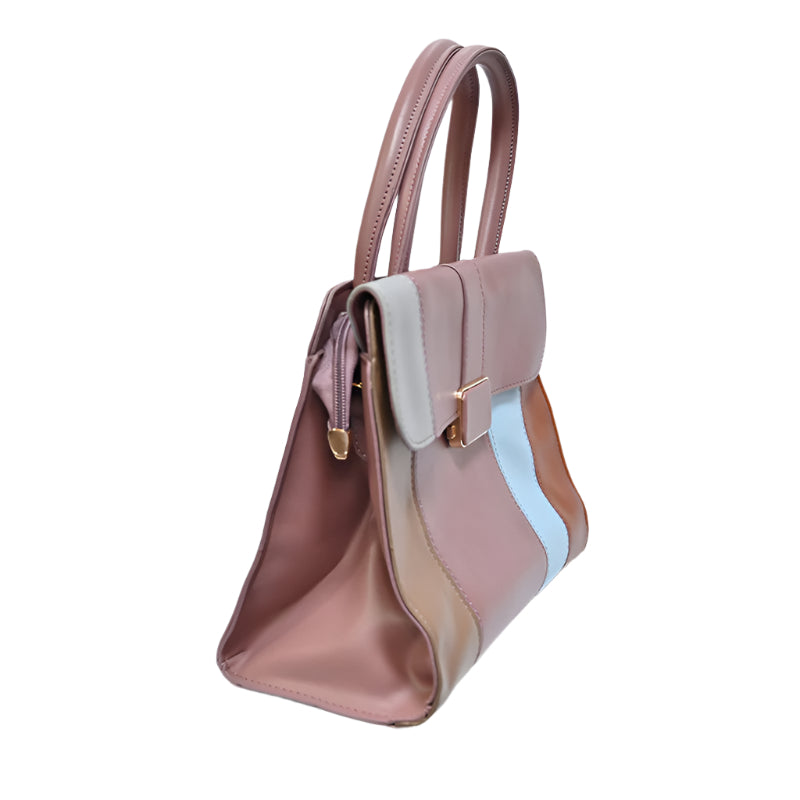 Elegant Stylish Handheld Bags For Women 20503559