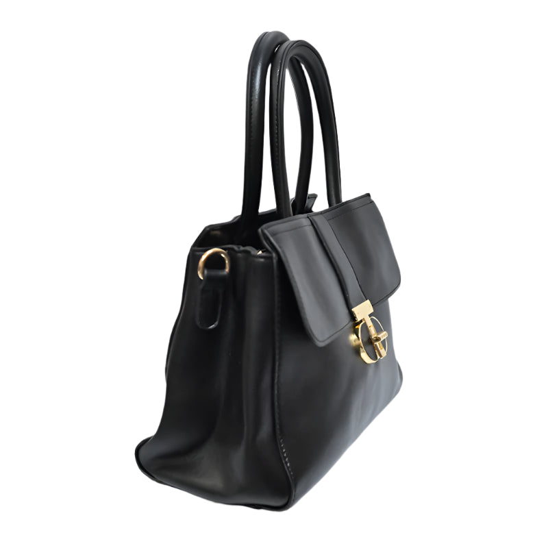 Elegant Stylish Handheld Bags For Women 20503560