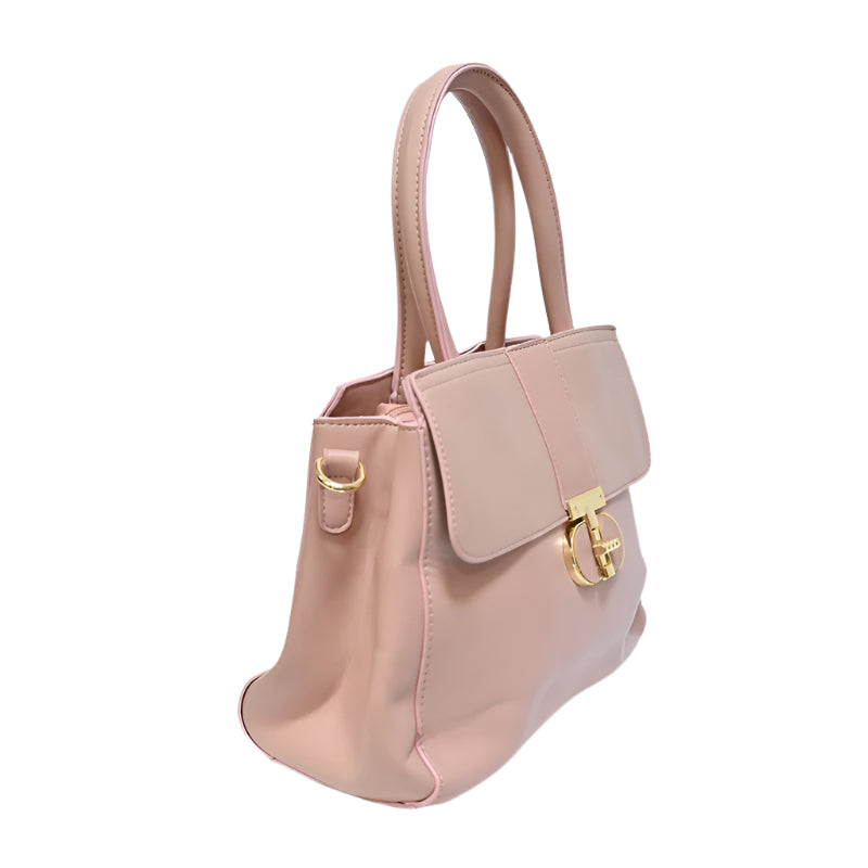 Elegant Stylish Handheld Bags For Women 20503560