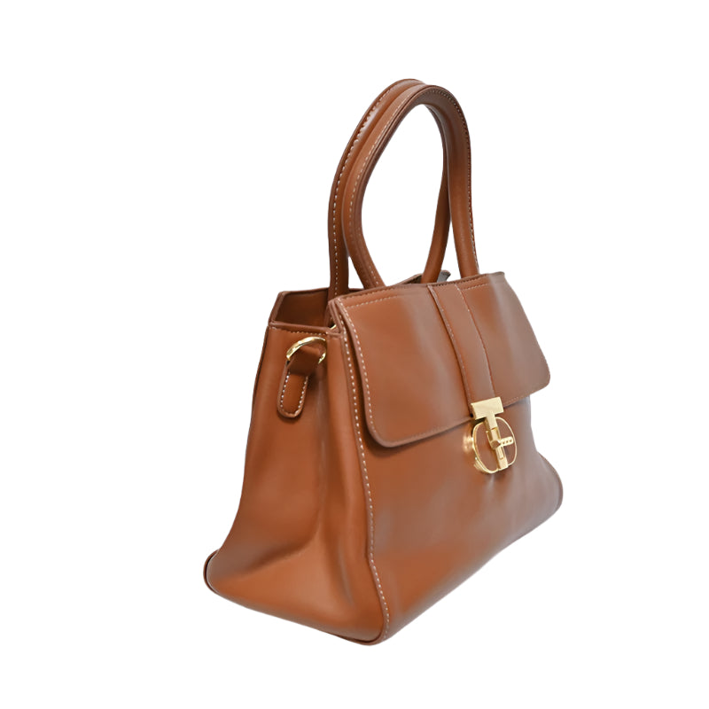 Elegant Stylish Handheld Bags For Women 20503560