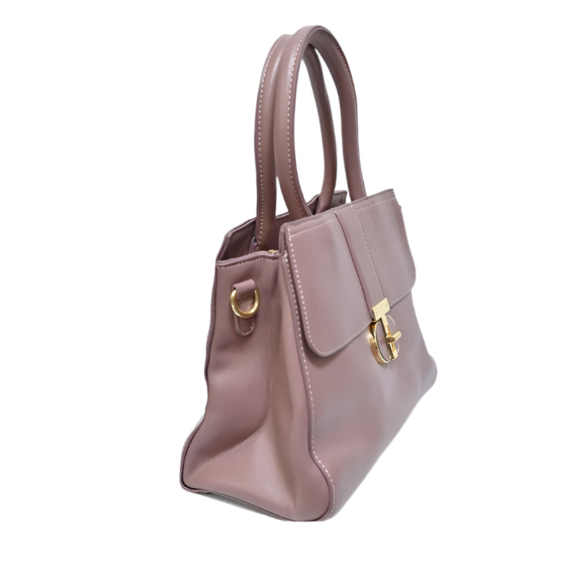 Elegant Stylish Handheld Bags For Women 20503560