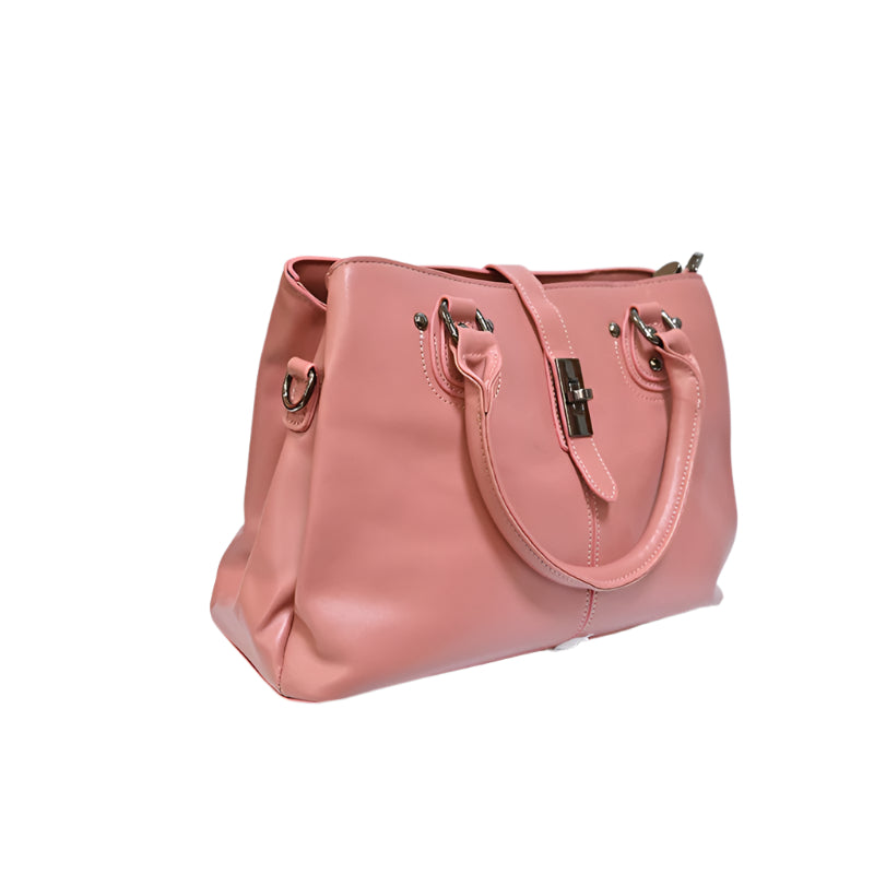 Elegant Stylish Handheld Bags For Women 20503563