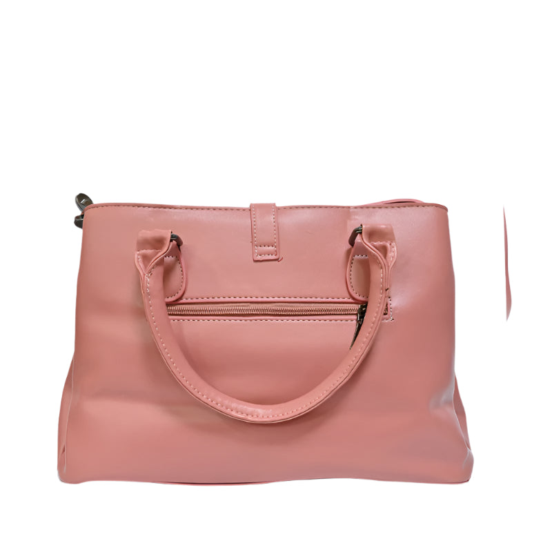 Elegant Stylish Handheld Bags For Women 20503563